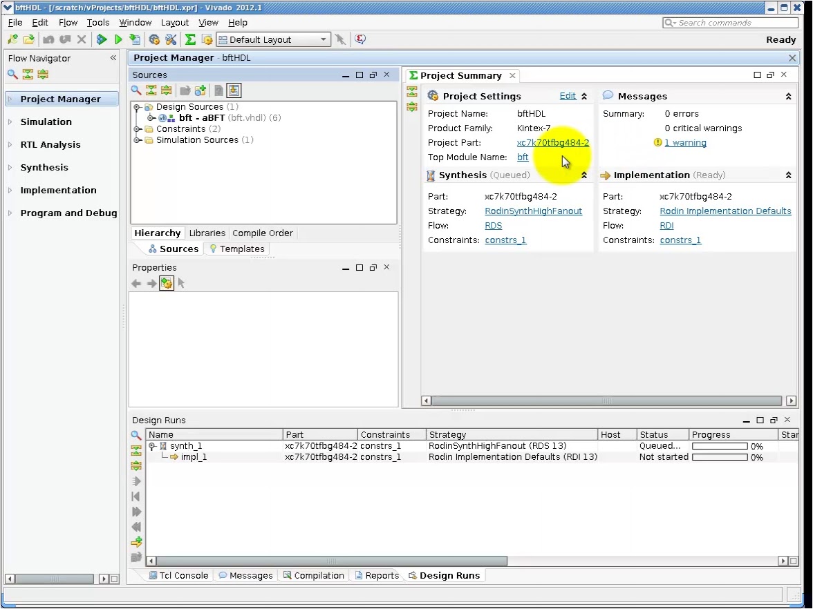 Vivado 2014 2 license crack